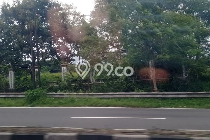 Tanah di Purwodadi, Pasuruan Luas 13390m2 Dijual Segera Tanah di Purwodadi, Pasuruan Luas 13390m2 Dijual Segera