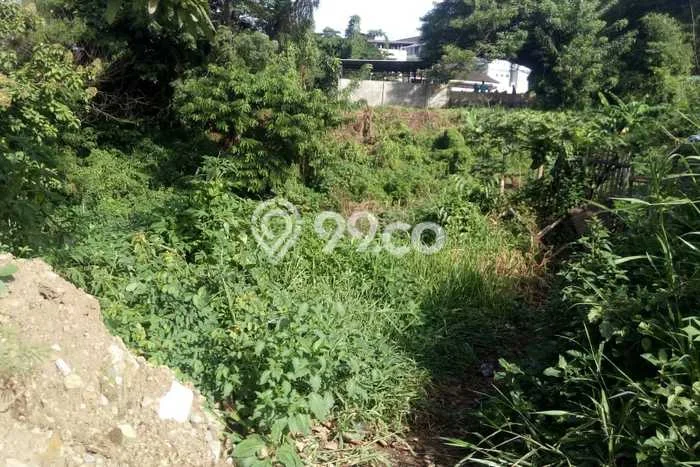 Tanah Kavling Dijual di Malang dengan Spesifikasi 1900m2 Tanah Kavling Dijual di Malang dengan Spesifikasi 1900m2