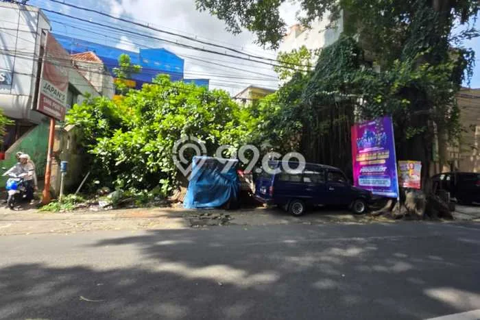 Disewakan Tanah Lokasi Strategis di Lowokwaru Malang 229m2 Disewakan Tanah Lokasi Strategis di Lowokwaru Malang 229m2