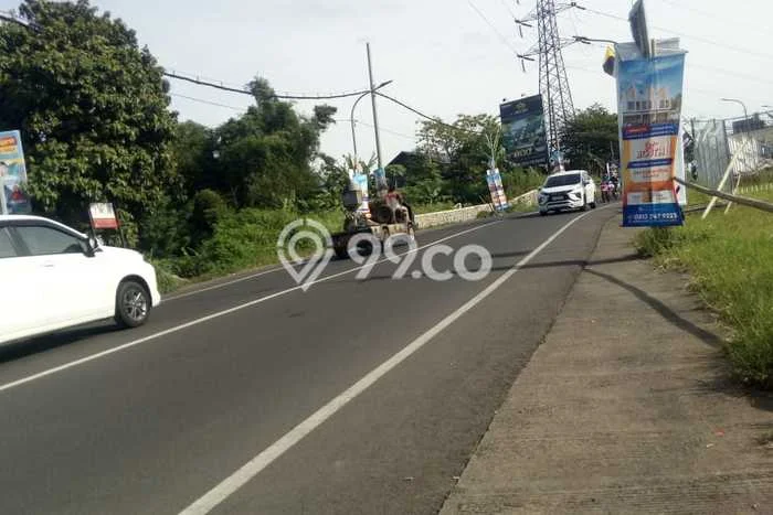 Tanah Kavling Dijual di Malang dengan Spesifikasi 1900m2 Tanah Kavling Dijual di Malang dengan Spesifikasi 1900m2