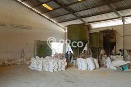 Kavling Tanah Dijual di Lawang, Malang, Luas 60000m2 Area Strategis Kavling Tanah Dijual di Lawang, Malang, Luas 60000m2 Area Strategis