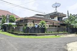 Tanah Dijual Lokasi Sukun, Malang Luas 250m2 Legalitas Aman Tanah Dijual Lokasi Sukun, Malang Luas 250m2 Legalitas Aman