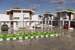 Lahan Kosong Dijual di Malang dengan Area 50000m2 Lahan Kosong Dijual di Malang dengan Area 50000m2