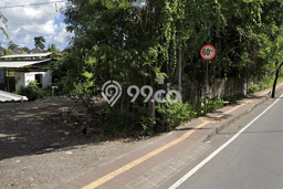 Dijual Tanah di Kuta Selatan Badung Luas 12200m2 SHM Dijual Tanah di Kuta Selatan Badung Luas 12200m2 SHM