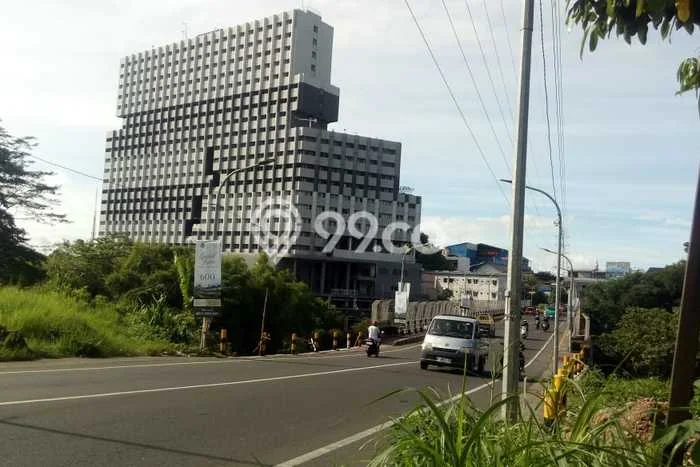 Tanah Kavling Dijual di Malang dengan Spesifikasi 1900m2 Tanah Kavling Dijual di Malang dengan Spesifikasi 1900m2