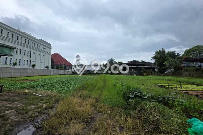 Lahan untuk Dijual di Batu Batu Luas 688m2 Lahan untuk Dijual di Batu Batu Luas 688m2