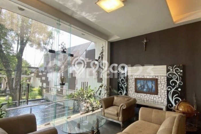 KAWASAN BISNIS! Gudang di Karangploso, Luas 1980m2m², Jalan Raya KAWASAN BISNIS! Gudang di Karangploso, Luas 1980m2m², Jalan Raya