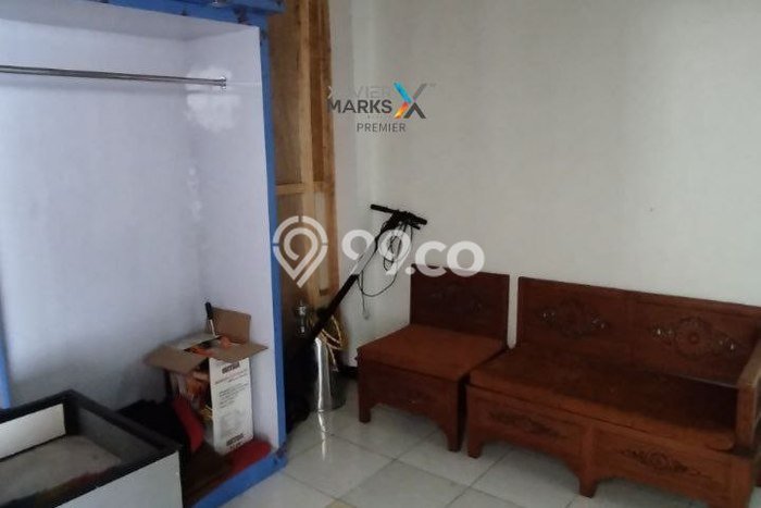 Komersial Dijual Lokasi Emas di Kepanjen Luas 300m2 Komersial Dijual Lokasi Emas di Kepanjen Luas 300m2