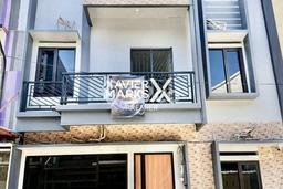 Unit Kost Dijual di Soekarno Hatta dengan 19 Kamar Kawasan Strategis Unit Kost Dijual di Soekarno Hatta dengan 19 Kamar Kawasan Strategis