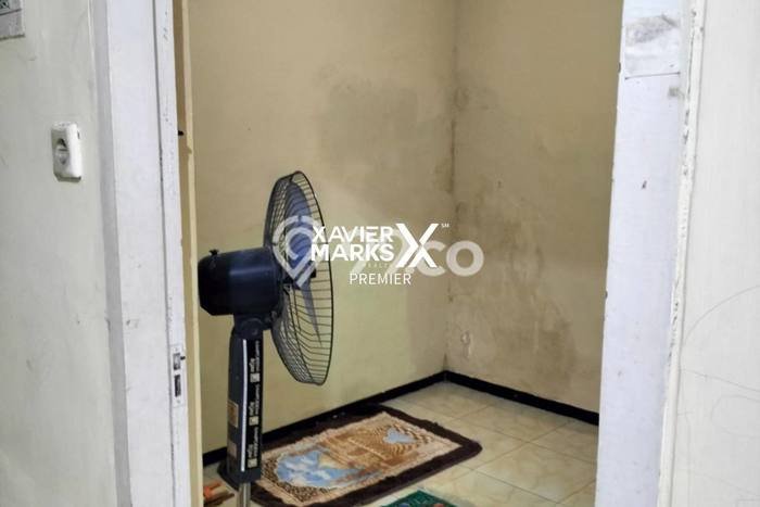 Rumah Murah Dijual di Singosari, Malang Harga Rp 325 Juta Rumah Murah Dijual di Singosari, Malang Harga Rp 325 Juta