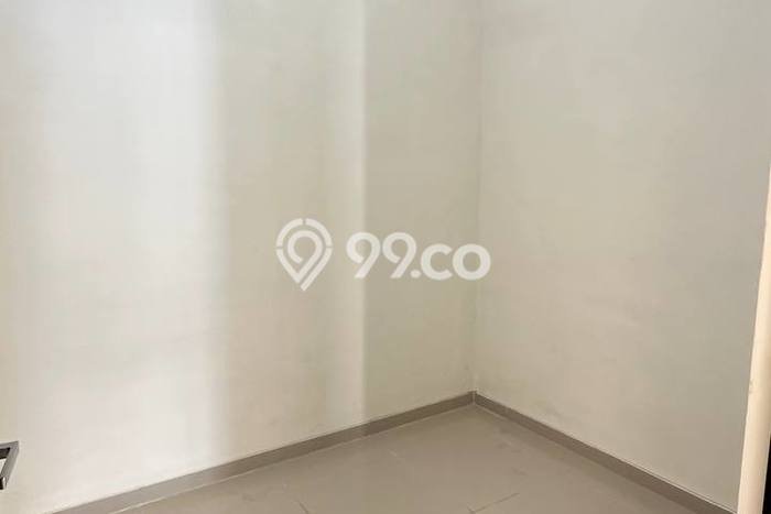 For Sale Hunian Rumah Terawat 3 KT di Sawojajar, Malang For Sale Hunian Rumah Terawat 3 KT di Sawojajar, Malang