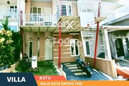 Lokasi Ideal! Vila di , Ukuran 98m2m², Lingkungan Nyaman dan aman Lokasi Ideal! Vila di , Ukuran 98m2m², Lingkungan Nyaman dan aman