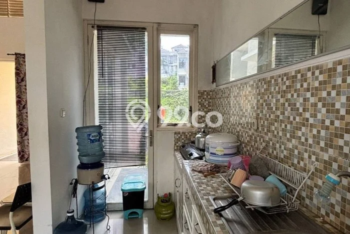 For Sale Rumah 3 Kamar Lokasi Strategis Nyaman dan Strategis di Batu For Sale Rumah 3 Kamar Lokasi Strategis Nyaman dan Strategis di Batu