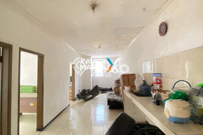 Jual Ruko Kawasan Blimbing, Luas 134m2m², Lokasi Premium Jual Ruko Kawasan Blimbing, Luas 134m2m², Lokasi Premium
