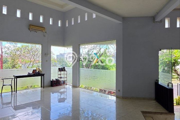 For Sale Hunian Rumah Terawat 2 Kamar di Villa Puncak Tidar, Malang For Sale Hunian Rumah Terawat 2 Kamar di Villa Puncak Tidar, Malang