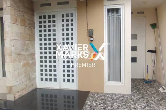 Jarang Ada! Rumah Sewa 5 Kamar Bagus Siap Huni Tasikmadu Jarang Ada! Rumah Sewa 5 Kamar Bagus Siap Huni Tasikmadu