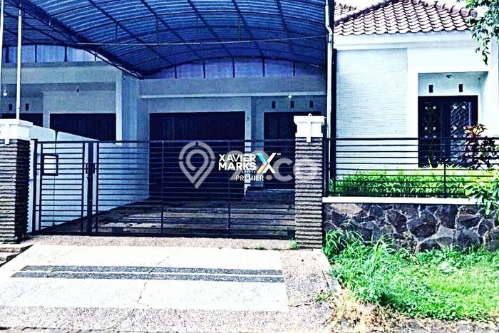 Jarang Ada! Rumah Kontrakan 3 Kamar Bagus Siap Huni Dieng Jarang Ada! Rumah Kontrakan 3 Kamar Bagus Siap Huni Dieng