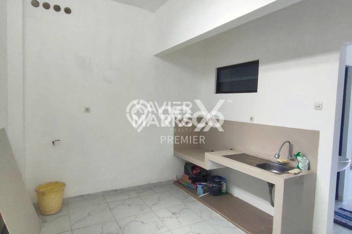 Dijual Rumah Eksklusif 2 KT di Bandulan, Malang Dijual Rumah Eksklusif 2 KT di Bandulan, Malang