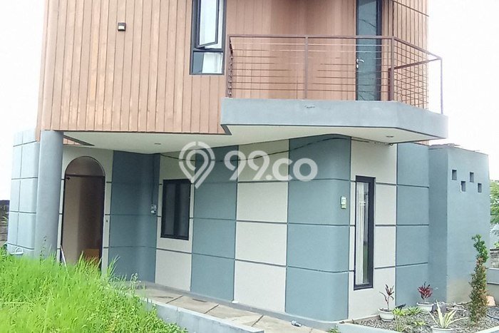 Vila Berkualitas Kawasan Junrejo, Ukuran 98m2m², Lokasi Premium dengan jalan mudah Vila Berkualitas Kawasan Junrejo, Ukuran 98m2m², Lokasi Premium dengan jalan mudah