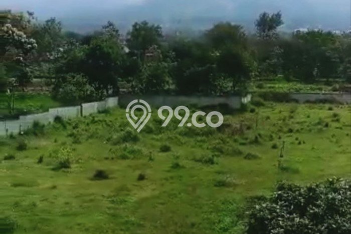 Lahan untuk Dijual Lokasi Batu, Batu Luas 11000m2 SHM Lahan untuk Dijual Lokasi Batu, Batu Luas 11000m2 SHM