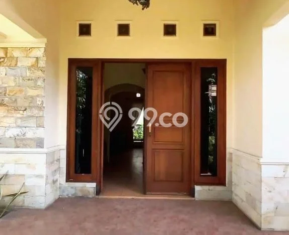 Jarang Ada! Rumah Kontrakan 3 Kamar Nyaman Siap Huni Pisang Candi Jarang Ada! Rumah Kontrakan 3 Kamar Nyaman Siap Huni Pisang Candi