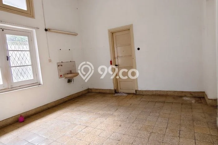 Disewakan Segera Rumah Kondisi Bagus di Area Klojen, Malang Disewakan Segera Rumah Kondisi Bagus di Area Klojen, Malang