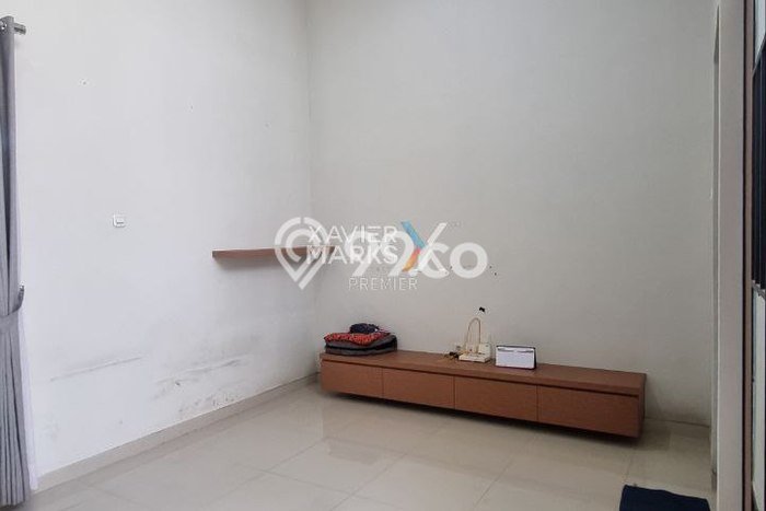 Rumah Minimalis 2 KT di Villa Puncak Tidar Malang Semi Furnished Rumah Minimalis 2 KT di Villa Puncak Tidar Malang Semi Furnished