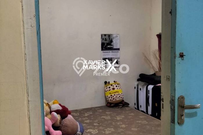 Rumah Murah Dijual di Singosari, Malang Harga Rp 325 Juta Rumah Murah Dijual di Singosari, Malang Harga Rp 325 Juta
