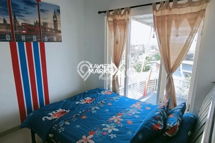 Lokasi Ideal! Vila di , Ukuran 98m2m², Lingkungan Nyaman dan aman Lokasi Ideal! Vila di , Ukuran 98m2m², Lingkungan Nyaman dan aman