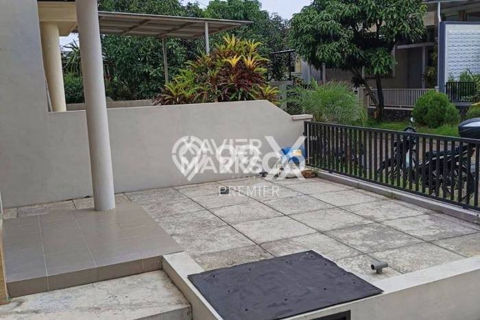 Dijual Rumah Eksklusif 2 KT di Bandulan, Malang Dijual Rumah Eksklusif 2 KT di Bandulan, Malang