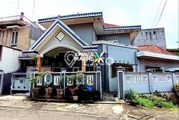 Hunian Super Elit dengan Akses Paling Strategis di Sumbersari, Malang Hunian Super Elit dengan Akses Paling Strategis di Sumbersari, Malang