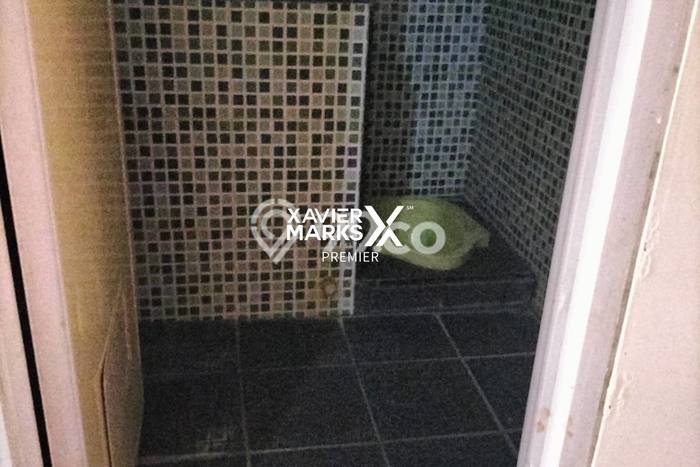 Rumah Murah Dijual di Singosari, Malang Harga Rp 325 Juta Rumah Murah Dijual di Singosari, Malang Harga Rp 325 Juta