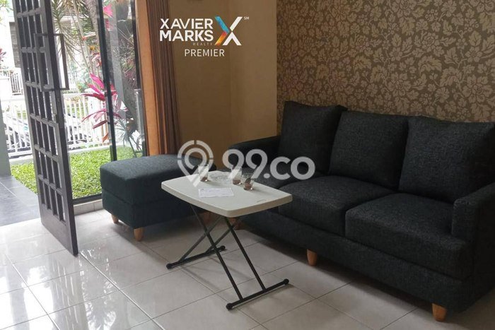 Jual Rumah Strategis Bagus Punya 2 KT di Soekarno Hatta Malang SHM Jual Rumah Strategis Bagus Punya 2 KT di Soekarno Hatta Malang SHM