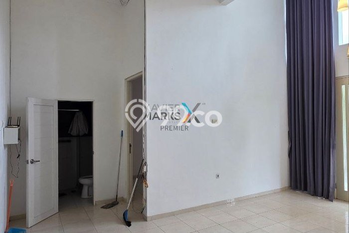 Hunian Nyaman Asri 3 KT Siap Pakai di Villa Puncak Tidar Malang Hunian Nyaman Asri 3 KT Siap Pakai di Villa Puncak Tidar Malang