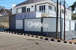 Rumah Luxury Modern Siap Huni di Dieng Malang Rumah Luxury Modern Siap Huni di Dieng Malang