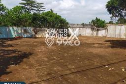 Tanah Kavling untuk Dijual di Lawang Malang 543m2 Tanah Kavling untuk Dijual di Lawang Malang 543m2
