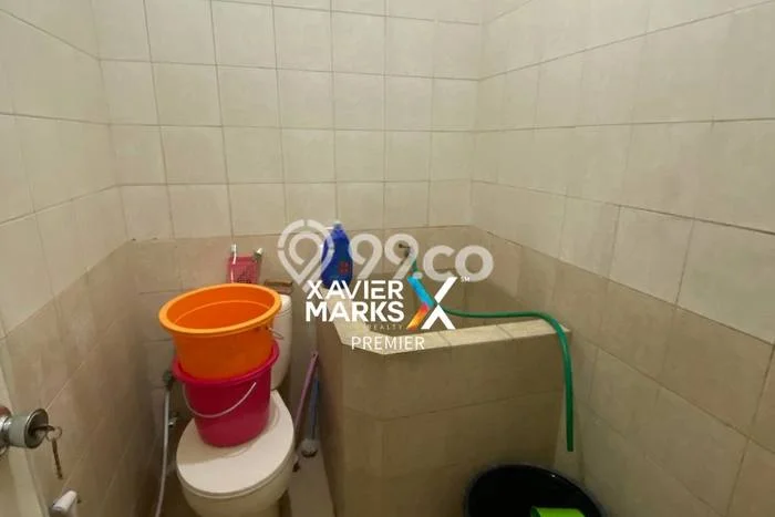 Ruko Disewa di Malang dengan LB 400m2 Area Komersial Ramai Ruko Disewa di Malang dengan LB 400m2 Area Komersial Ramai