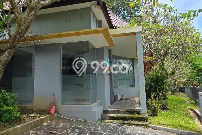 For Sale Hunian Rumah Terawat 2 Kamar di Villa Puncak Tidar, Malang For Sale Hunian Rumah Terawat 2 Kamar di Villa Puncak Tidar, Malang