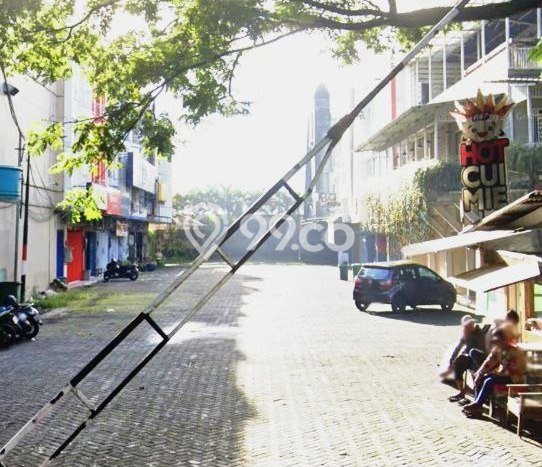 LOKASI STRATEGIS! Ruko Kawasan Purwantoro, Luas 220m², Area Komersial, Jalan Utama LOKASI STRATEGIS! Ruko Kawasan Purwantoro, Luas 220m², Area Komersial, Jalan Utama