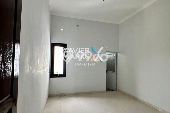 Dijual Cepat Rumah Favorit Siap Huni LB 180m2 di Lowokwaru, Malang Dijual Cepat Rumah Favorit Siap Huni LB 180m2 di Lowokwaru, Malang