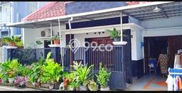 Dijual Hunian Rumah Nyaman 3 KT di Pandanwangi, Malang Dijual Hunian Rumah Nyaman 3 KT di Pandanwangi, Malang