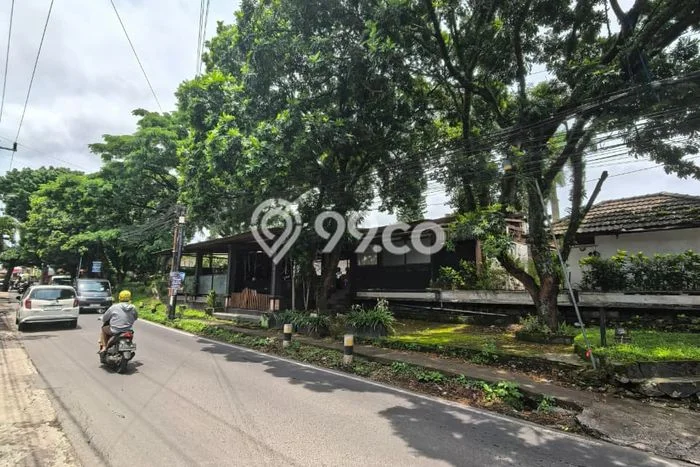 Dijual Hotel Kawasan , Luas 8500m2m², Area Berkembang, Jalan Utama Dijual Hotel Kawasan , Luas 8500m2m², Area Berkembang, Jalan Utama