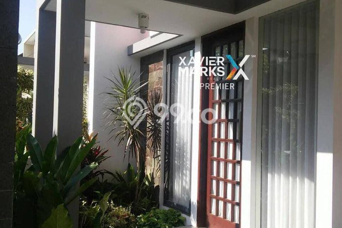 Jual Rumah Strategis Bagus Punya 2 KT di Soekarno Hatta Malang SHM Jual Rumah Strategis Bagus Punya 2 KT di Soekarno Hatta Malang SHM