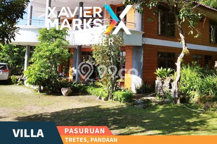 Vila Potensial di Pandaan, Luas 14000m2m², Akses mudah Pandaan, Pasuruan, Pasuruan Vila Potensial di Pandaan, Luas 14000m2m², Akses mudah Pandaan, Pasuruan, Pasuruan