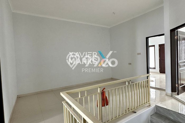 Dijual Cepat Rumah Favorit Siap Huni LB 180m2 di Lowokwaru, Malang Dijual Cepat Rumah Favorit Siap Huni LB 180m2 di Lowokwaru, Malang
