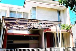 For Sale Hunian Rumah Terawat 3 Kamar di Soekarno Hatta, Malang For Sale Hunian Rumah Terawat 3 Kamar di Soekarno Hatta, Malang