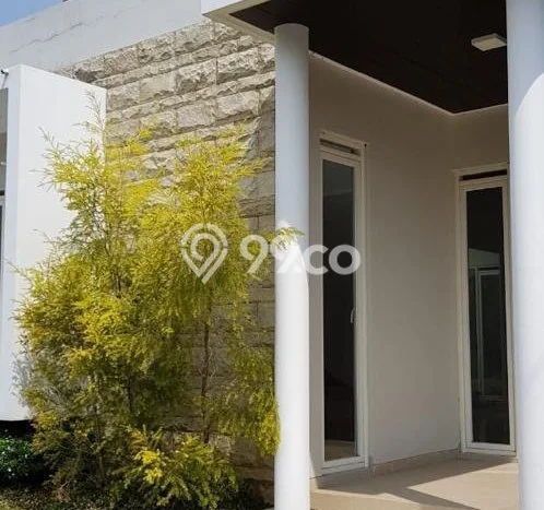 Disewakan Rumah Harga Terjangkau di Dieng Malang Punya 3 KT Disewakan Rumah Harga Terjangkau di Dieng Malang Punya 3 KT