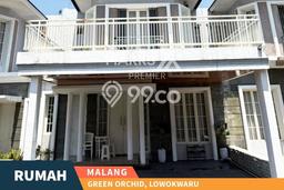 Jarang Ada! Rumah Sewa 3 Kamar Nyaman Siap Huni Soekarno Hatta Jarang Ada! Rumah Sewa 3 Kamar Nyaman Siap Huni Soekarno Hatta