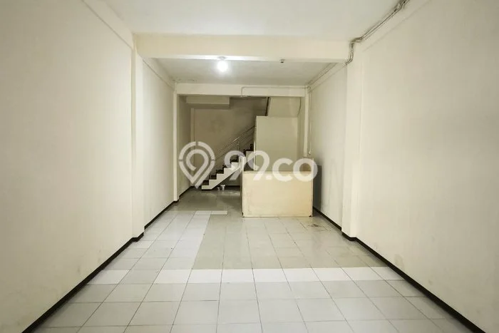 Ruko untuk Disewa di Pusat Malang Luas Bangunan 180m2 Ruko untuk Disewa di Pusat Malang Luas Bangunan 180m2