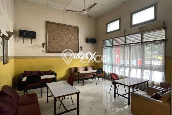 Disewakan Komersial Bisnis di Klojen Malang Harga Sewa Menarik Bisa Nego Disewakan Komersial Bisnis di Klojen Malang Harga Sewa Menarik Bisa Nego